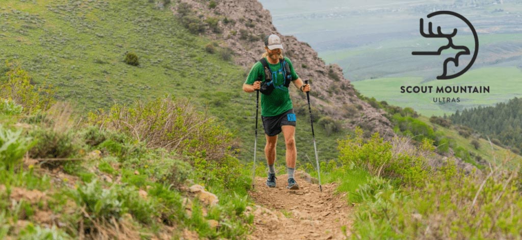 More information about the Scout Mountain Ultras case study